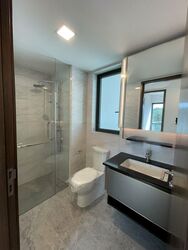 Normanton Park (D5), Apartment #453283551